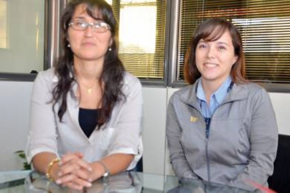 ADOS contin�a fortaleciendo su campa�a de prevenci�n
