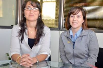 ADOS contin�a fortaleciendo su campa�a de prevenci�n