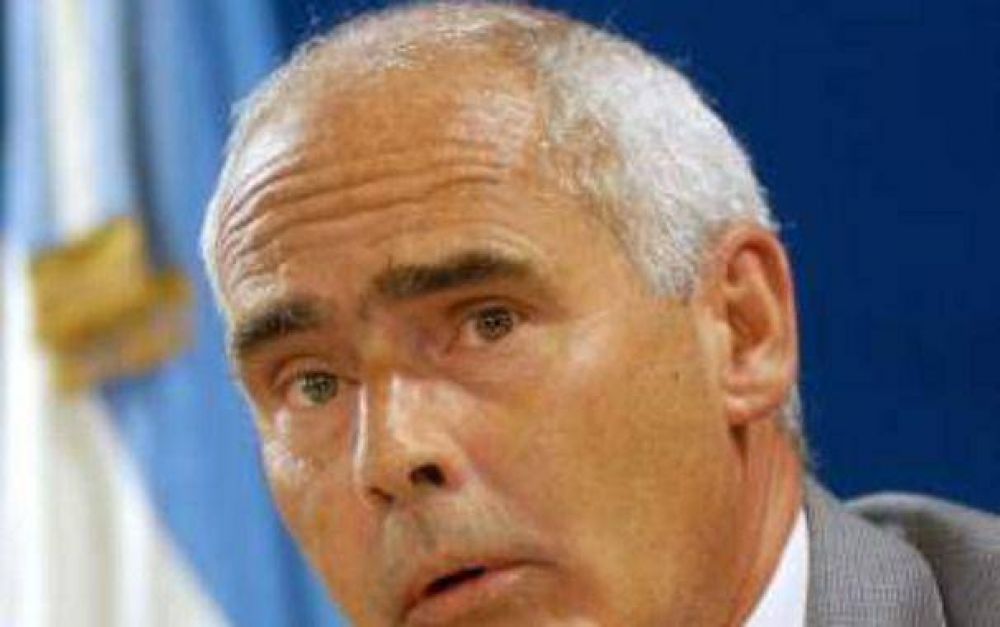 "No vamos a pagar cualquier dinero por la F�rmula 1"