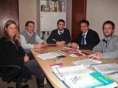 L�neas crediticias blandas para trabajadores independientes