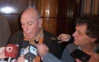 General Pueyrred�n: Pagar�n el aguinaldo el 12 de julio