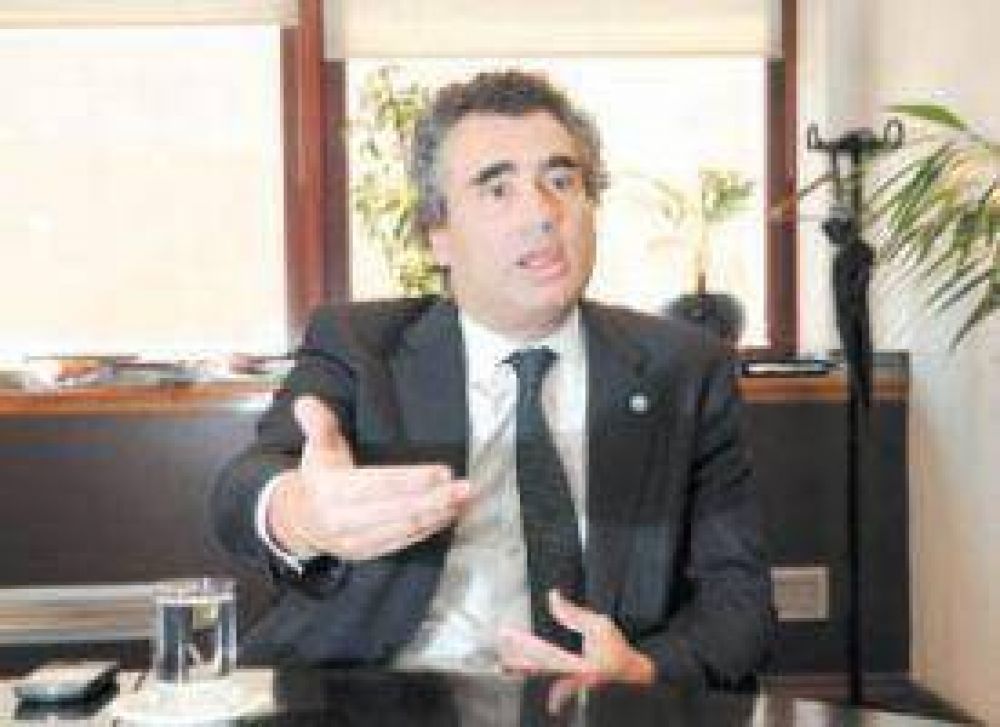 El Cedin cotiz� en promedio a $ 6,66