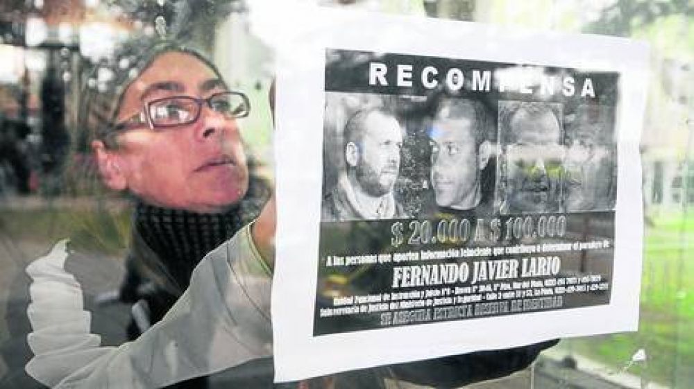 Personas desaparecidas: Enigmas y misterios de un drama que conmueve