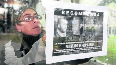 Personas desaparecidas: Enigmas y misterios de un drama que conmueve