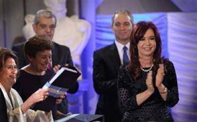 La reforma del C�digo Civil que iba a cambiar la vida cotidiana de los argentinos, sin avances
