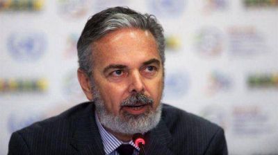 Brasil pide explicaciones a EE.UU. por espiar a sus ciudadanos