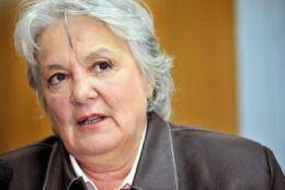 Uruguay no descarta darle asilo pol�tico a Snowden