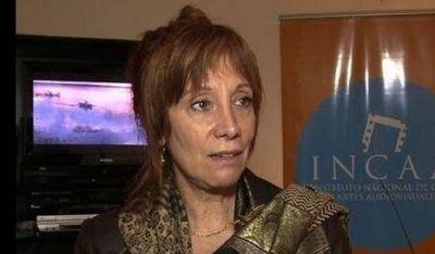 "La Ciudad se qued� atr�s"