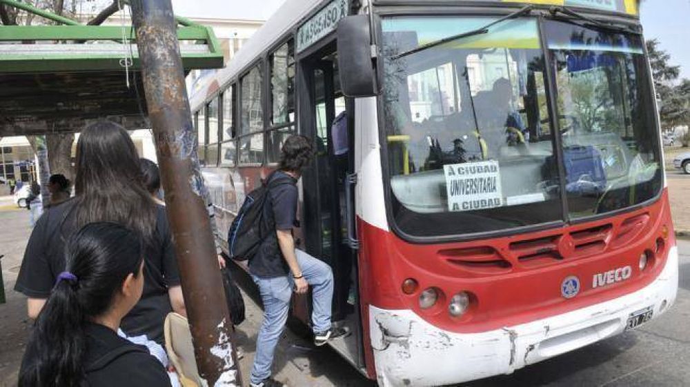 Mestre incrementa 8,3% el presupuesto