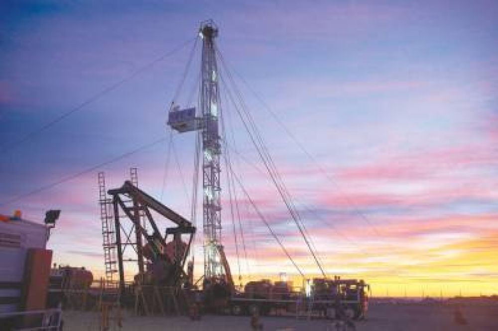 Pan American anuncia incorporaci�n de nuevos y modernos equipos