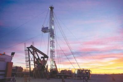 Pan American anuncia incorporaci�n de nuevos y modernos equipos