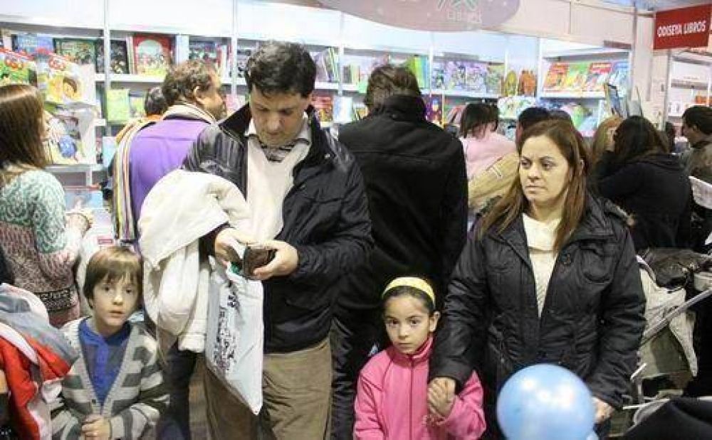 C�rdoba, junto a 11 provincias, inicia receso escolar de invierno