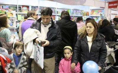C�rdoba, junto a 11 provincias, inicia receso escolar de invierno