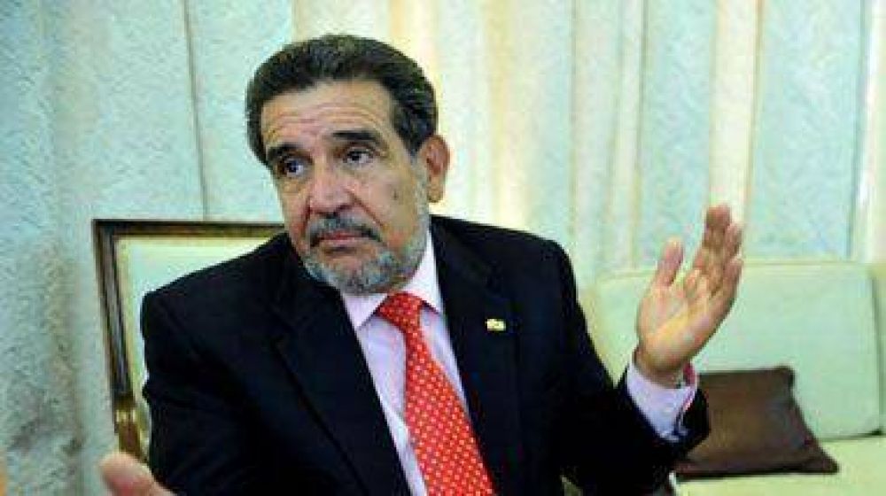 �Me duele, no hay astilla que duela m�s que la del mismo palo�