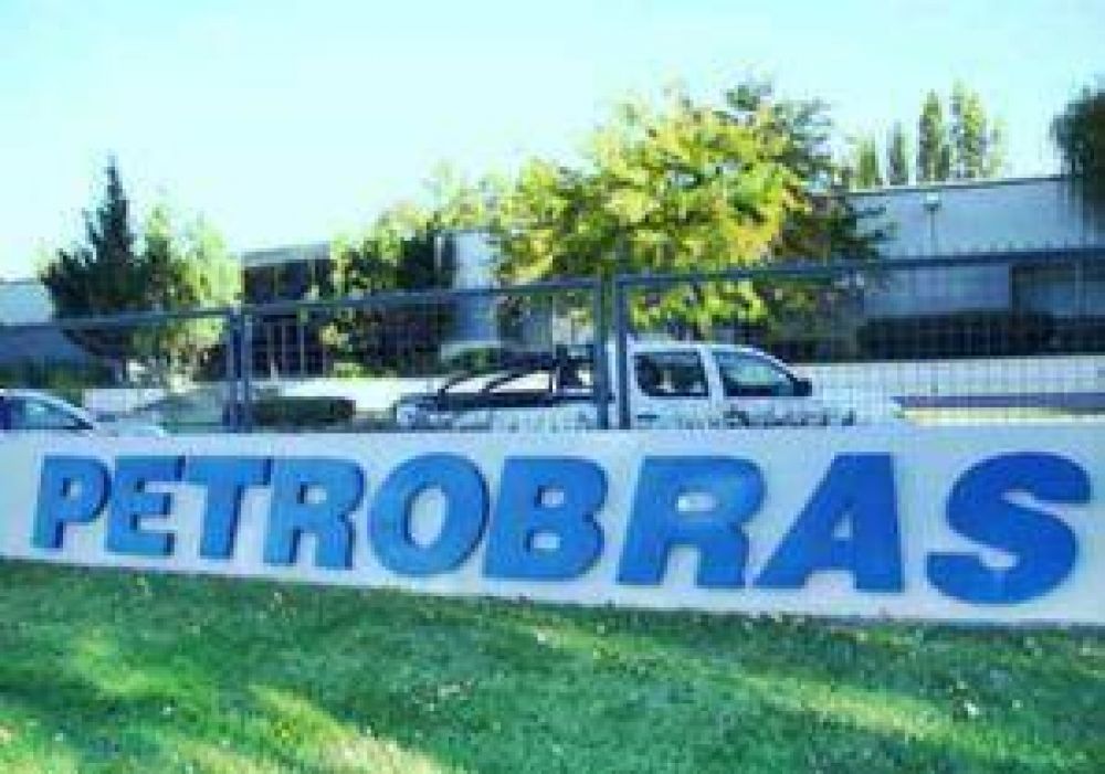 Nombran a un nuevo gerente para Petrobras en la cuenca neuquina