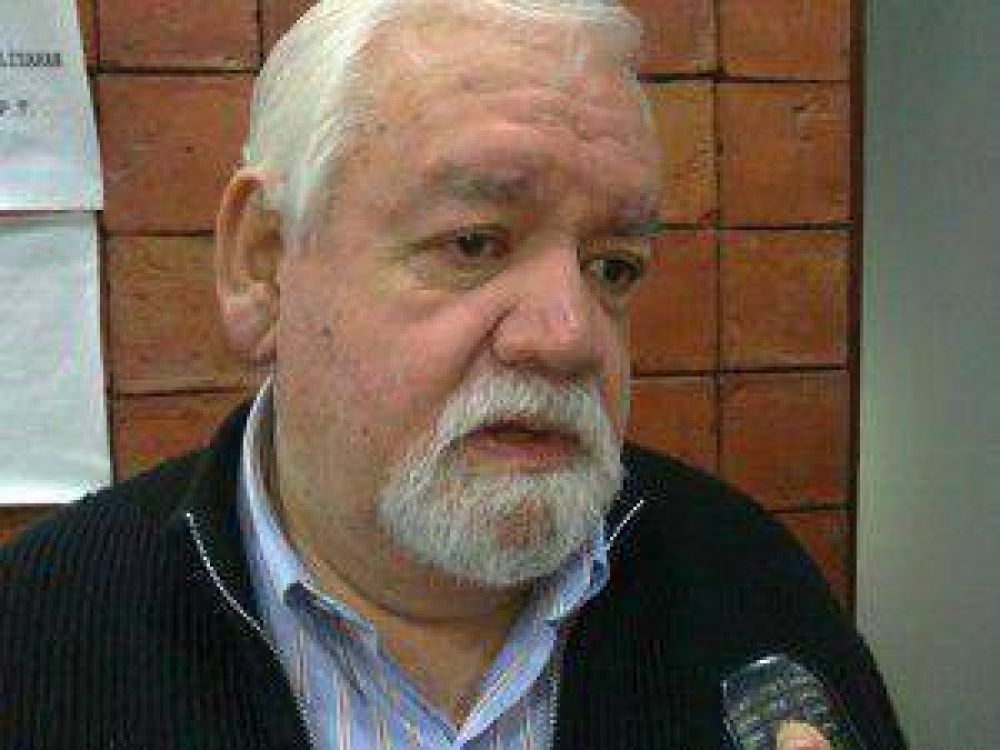 Desde Salud Mental de la provincia aseguran que �el alcoholismo, siempre ha sido y ser� la principal adicci�n en Jujuy