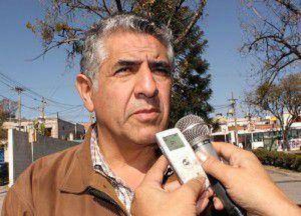 Comercios del rubro gastron�mico deber�n colocar contenedores para la disposici�n de sus residuos
