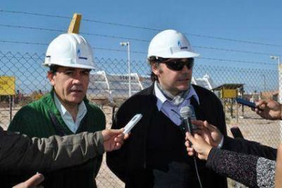 VIRTUALMENTE, ENTRAR� EN FUNCIONAMIENTO
