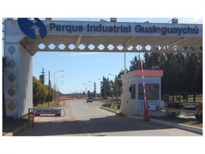 Estudian las causas del ausentismo laboral en empresas entrerrianas