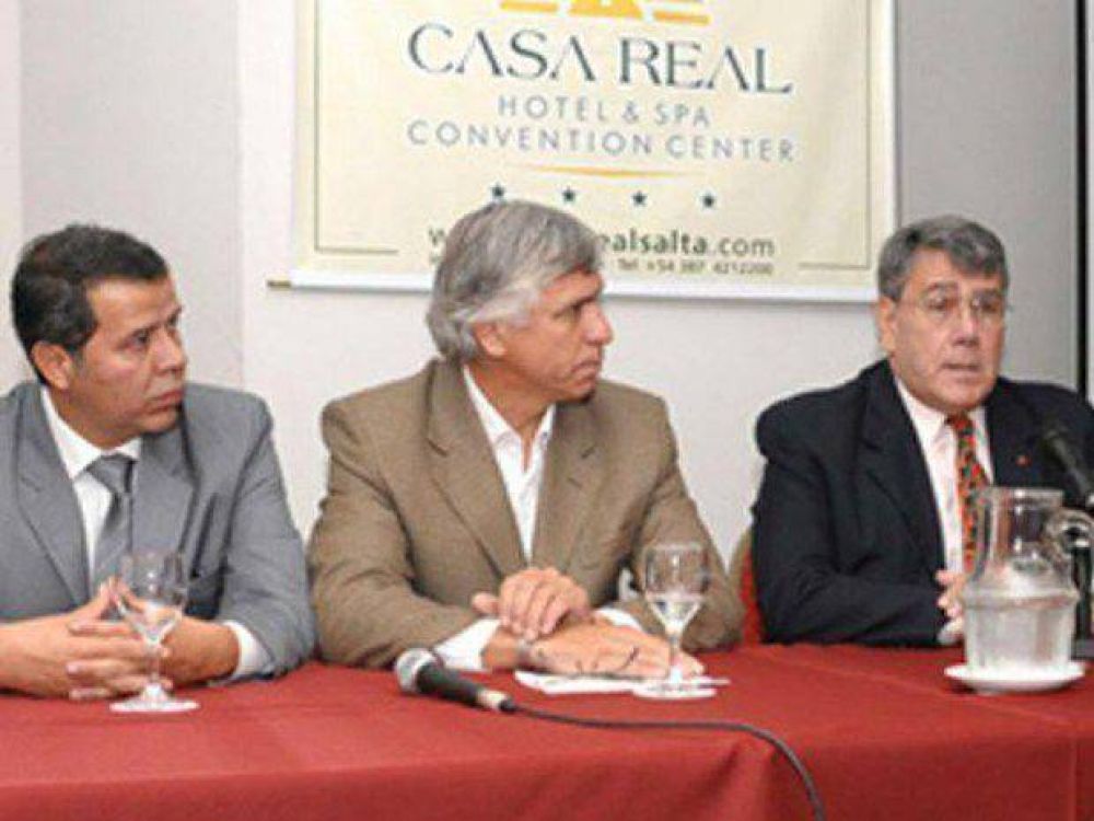 Sueldos en negro en el ente que controla el juego
