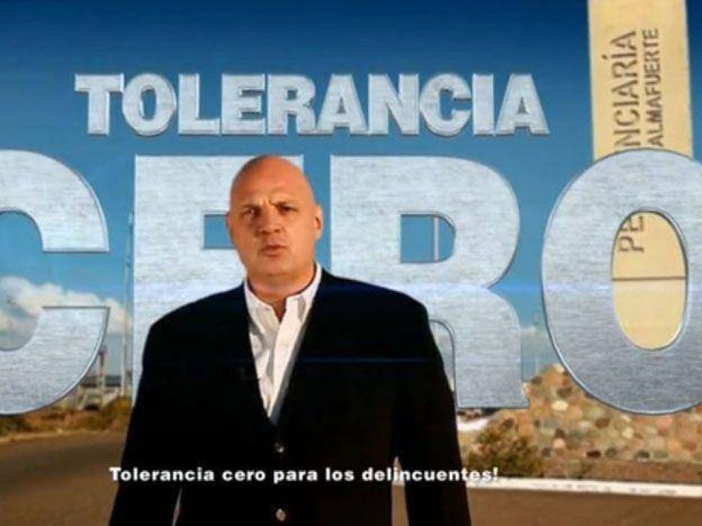 Las campa�as pol�ticas comienzan a desembarcar en la televisi�n