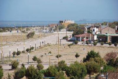 Piden el gas a Vaca Narvaja