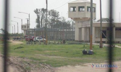 Procesaron a remisero por abusar de un ni�o de 12 a�os a la salida de la escuela