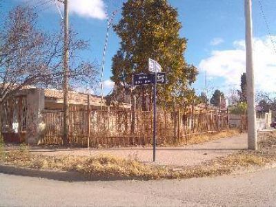 Le tap� la boca e intent� violarla