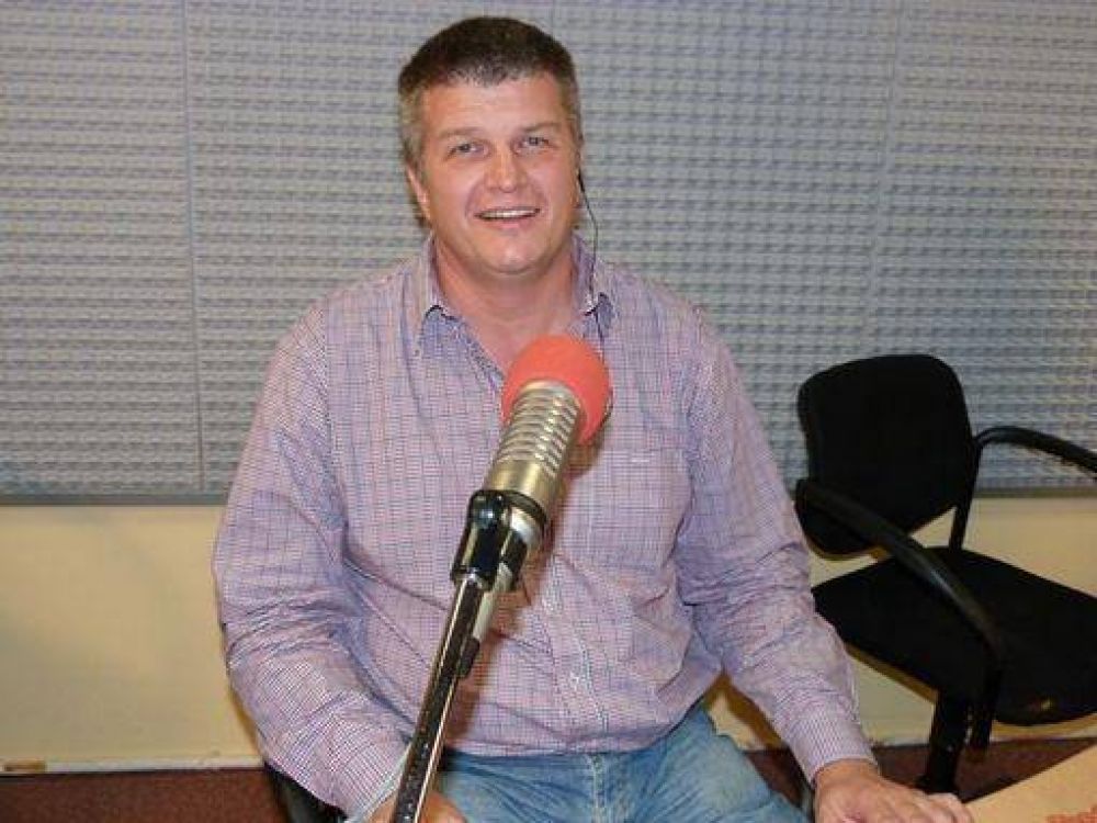 �La Renovaci�n formar� un bloque propio en el Congreso�