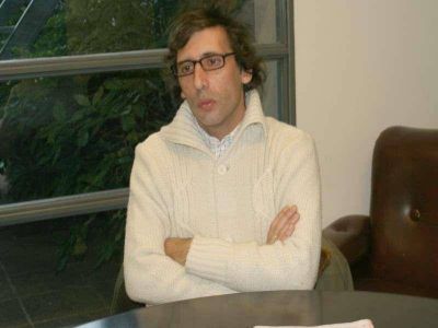 Pese al impulso del Procrear, cay� un 30 por ciento la presentaci�n de proyectos constructivos