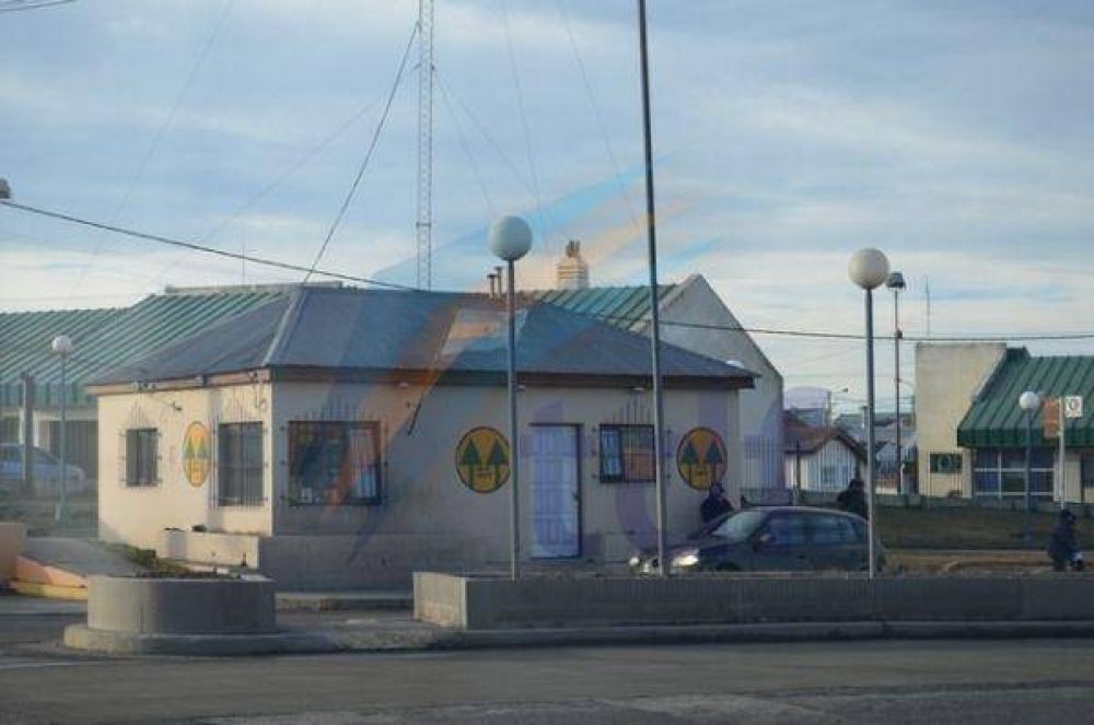 Buscan testigos o posibles v�ctimas de abusos en una parada de taxis
