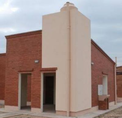 Capitanich suspendi� su visita a El Impenetrable por las malas condiciones clim�ticas