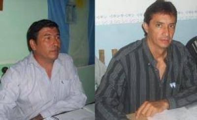 Expectativa por las pr�ximas elecciones en el Sindicato de Empleados Municipales