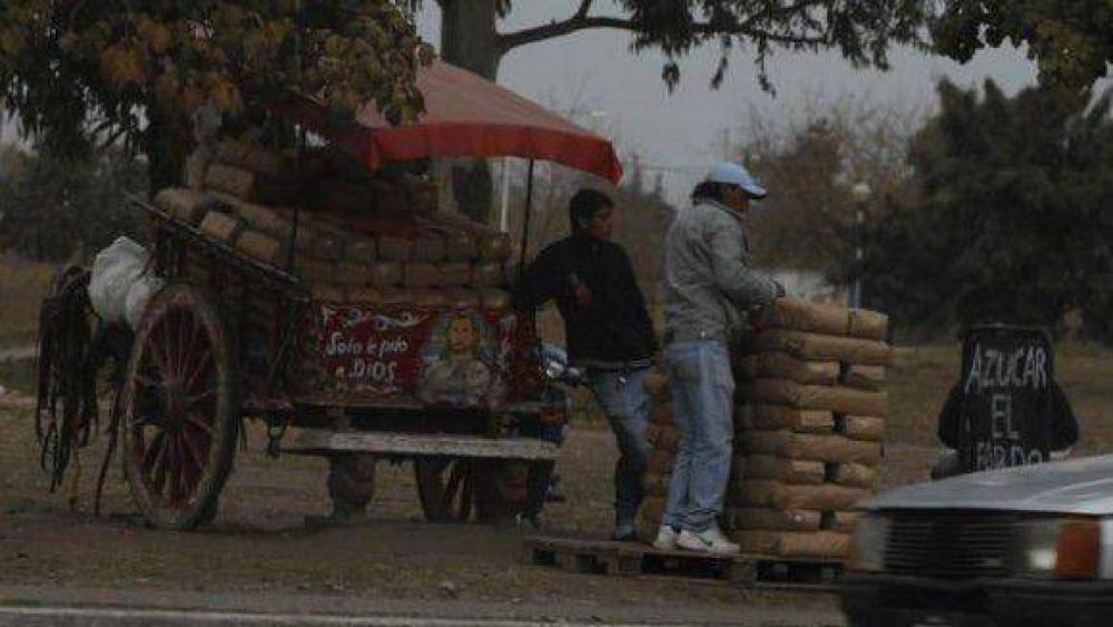 Ca�eros piden ponerle freno a la venta de az�car sin control