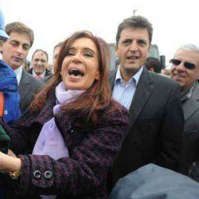 El acuerdo