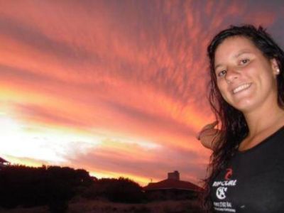 Falleci� Laura Herrera, la joven que luch� por la donaci�n de �rganos