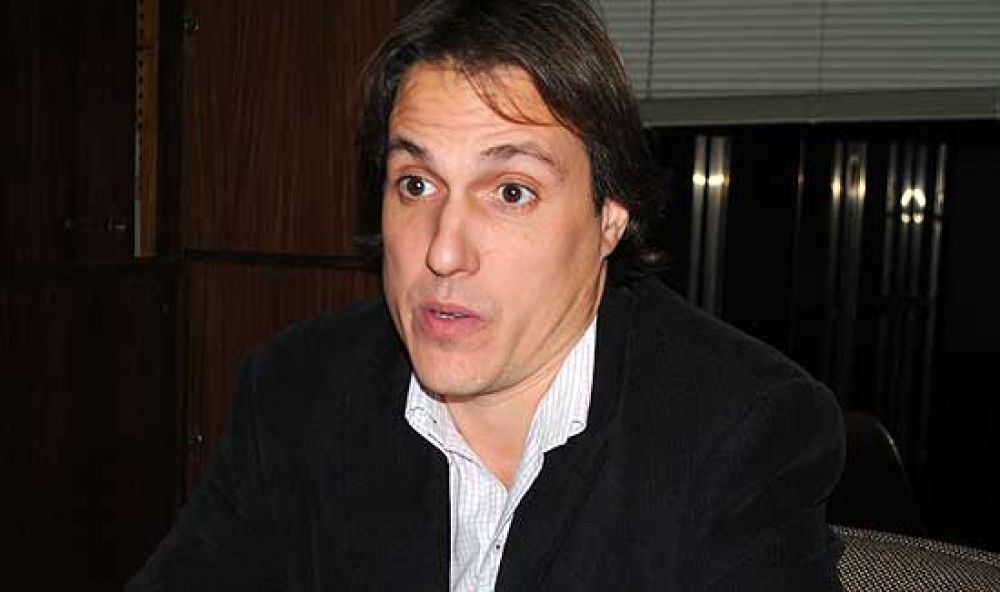 Crisis econ�micas: �Lo m�s dif�cil es recuperar la confianza�