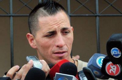 Piden que Pablo Migliore vaya a juicio oral por encubrir barrabravas