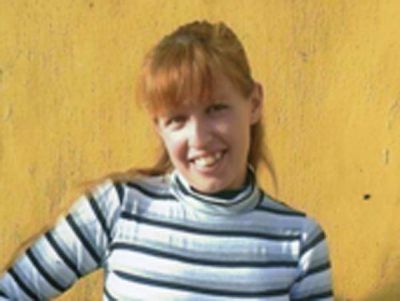 Buscan dar con el paradero de una joven