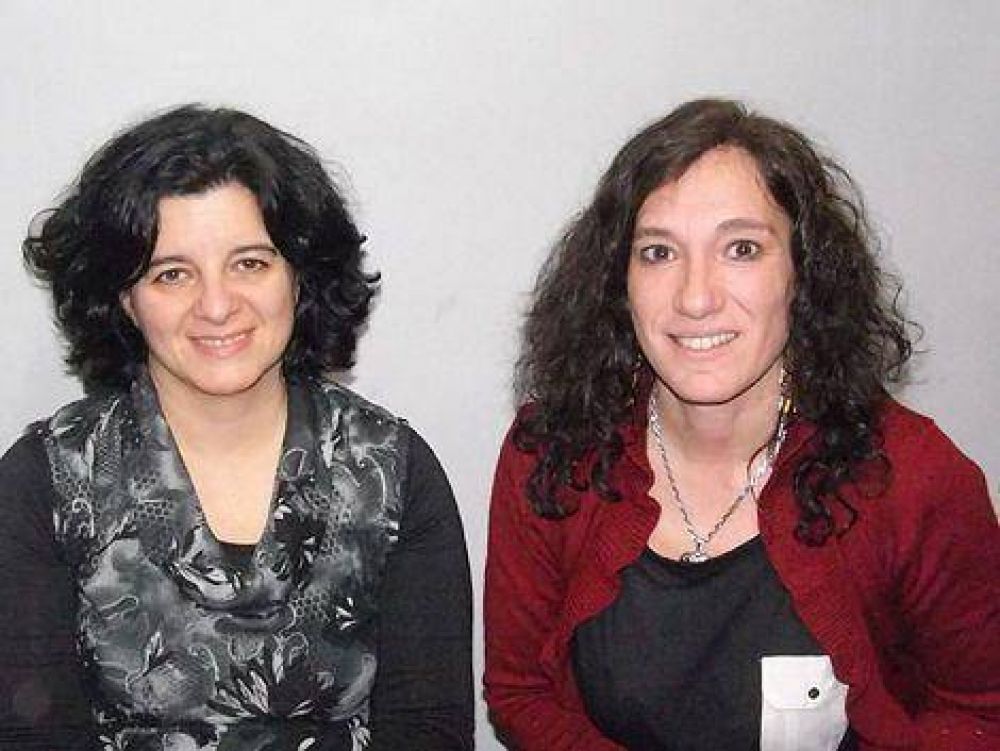 Elecciones en el Colegio de Trabajadores Sociales