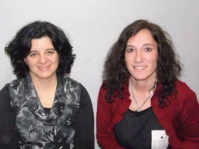Elecciones en el Colegio de Trabajadores Sociales