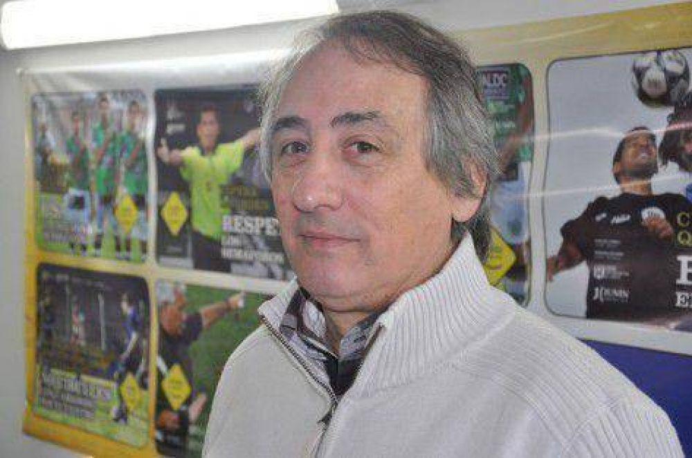 Comienzan a dictarse los cursos de educaci�n vial