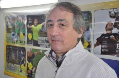 Comienzan a dictarse los cursos de educaci�n vial