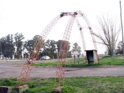 La sociedad de fomento ya tiene un lote para construir su sede