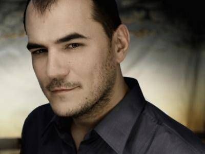 Ismael Serrano estar� en Septiembre en el Constantino