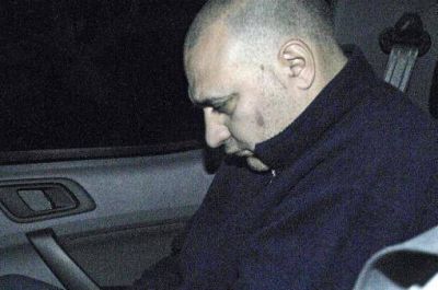 La defensa de Mangeri pidi� su libertad y la nulidad de la causa