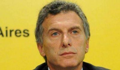 Aborto: declaran inconstitucional el veto de Macri