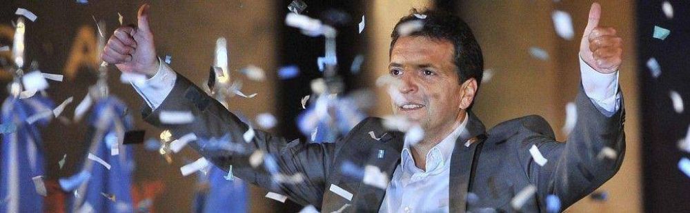 Contra reforma y rere