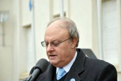 Di Pierro: �nosotros tenemos mucho para mostrar�