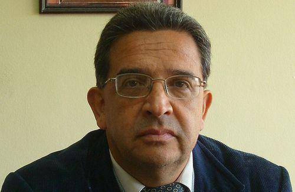 Proponen p�gina web para denunciar a vendedores de bebidas alcoh�licas